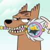 Star vs. the Forces of Evil
