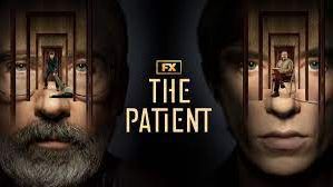 The Patient