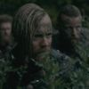 Vikings