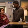 Grey's Anatomy