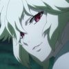 Rokka: Braves of the Six Flowers