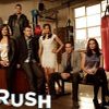 Rush (2008)