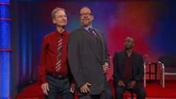 Penn & Teller 2