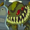 Futurama
