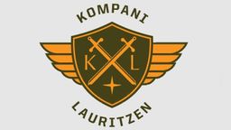 Kompani Lauritzen