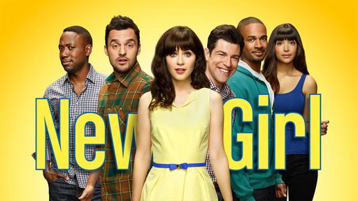New Girl