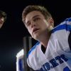 13 Reasons Why