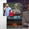 Last Week Tonight With John Oliver