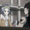 Fairy Tail