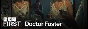 Doctor Foster