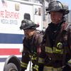 Chicago Fire