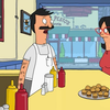 Bob's Burgers