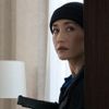 Designated Survivor