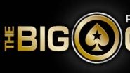 The PokerStars.net Big Game