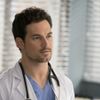 Grey's Anatomy
