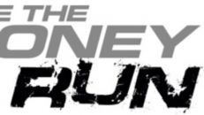 Take the Money and Run