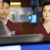 Chicago Med
