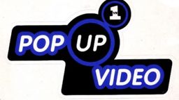Pop-Up Video