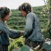 The Lord of the Rings: The Rings of Power
