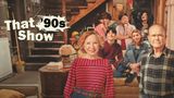 That ’90s Show