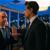 Billions