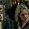 Vikings