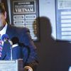Fargo