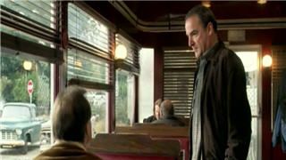 No Way Out (1)