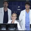 Grey's Anatomy