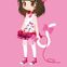 Marycat
