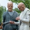 Star Trek: Discovery