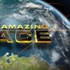 The Amazing Race