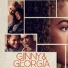 Ginny & Georgia