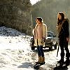 Wynonna Earp
