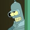 Futurama