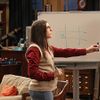 The Big Bang Theory