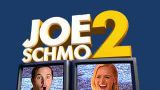 The Joe Schmo Show