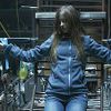 Jordskott