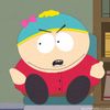 South Park