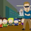 South Park