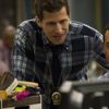 Brooklyn Nine-Nine