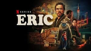 Eric