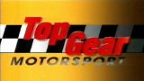 Top Gear Motorsport