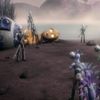 Star Wars: The Clone Wars