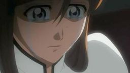 Sado Yasutora Dies! Orihime's Tears