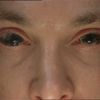 The X-Files