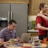 Two and a Half Men