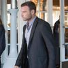 Ray Donovan
