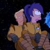 Futurama
