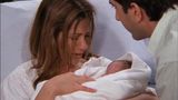 The One Where Rachel Has A Baby (2)